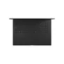 LG gram 17" WQXGA Core U7 258V 32GB/2TB SSD Win11 Pro 17ZB90TL-G.AZ8BG