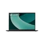 LG gram 17" WQXGA Core U7 258V 32GB/2TB SSD Win11 Pro 17ZB90TL-G.AZ8BG