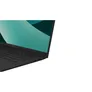 LG gram 17" WQXGA Core U7 258V 32GB/2TB SSD Win11 Pro 17ZB90TL-G.AZ8BG