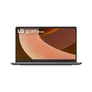 LG gram 15 Business FHD Core i5-1334U 16GB/512GB Win11 Pro 15UB50T-G.AP56G