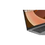 LG gram 15 Business FHD Core i5-1334U 16GB/512GB Win11 Pro 15UB50T-G.AP56G
