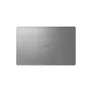 LG gram 15 Business FHD Core i5-1334U 16GB/512GB Win11 Pro 15UB50T-G.AP56G