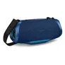 Medion MD 43768 Outdoor BT Speaker XL blau