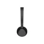 Lenovo Wireless Stereo-Headset Schwarz