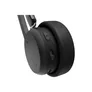Lenovo Wireless Stereo-Headset Schwarz