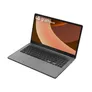 LG gram 15 Business FHD Core i5-1334U 16GB/512GB Win11 Pro 15UB50T-G.AP56G