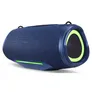Medion MD 43768 Outdoor BT Speaker XL blau