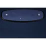Medion MD 43768 Outdoor BT Speaker XL blau