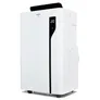 Medion MD 37734 Smarte Klimaanlage P1200, 12.000 BTU Kühlleistung, 65 dB(A)