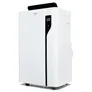 Medion MD 37734 Smarte Klimaanlage P1200, 12.000 BTU Kühlleistung, 65 dB(A)