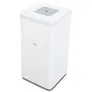 Medion MD 37733 Smarte Klimaanlage P1002, 10.000 BTU Kühlleistung, 65 dB(A)