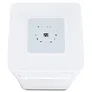 Medion MD 37733 Smarte Klimaanlage P1002, 10.000 BTU Kühlleistung, 65 dB(A)