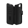 CARE by PanzerGlass® Case Feature Tango 2-in-1 Wallet iPhone 16e