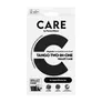 CARE by PanzerGlass® Case Feature Tango 2-in-1 Wallet iPhone 16e