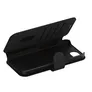 CARE by PanzerGlass® Case Feature Tango 2-in-1 Wallet iPhone 16e