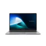 ASUS ExpertBook P1 15,6" FHD i5-13420H 16GB/512GB Win11 Pro P1503CVA-S70723X