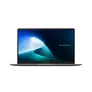 ASUS ExpertBook P1 15,6" FHD i5-13420H 16GB/512GB Win11 Pro P1503CVA-S70723X