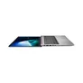 ASUS ExpertBook P1 15,6" FHD i5-13420H 16GB/512GB Win11 Pro P1503CVA-S70723X