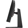 Lenovo Legion R32qc-30 31.5 Zoll WQHD Curved VA LED 16:9 180 Hz Gaming Monitor