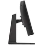 Lenovo Legion R32qc-30 31.5 Zoll WQHD Curved VA LED 16:9 180 Hz Gaming Monitor