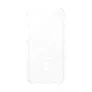 CARE by PanzerGlass® Fashion 3-in-1 Bundle iPhone 16e