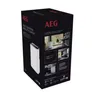 AEG AXP26U338CW ChillFlex Pro Klimagerät 9.000 BTU Kühlleistung, 64 dB(A)