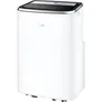 AEG AXP34U338CW ChillFlex Pro Klimagerät 12.000 BTU Kühlleistung, 64 dB(A)