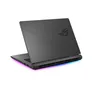 ASUS ROG Strix G16 G615LR-S5035W 16" FHD Touch Core Ultra 9 275HX 32GB/2TB RTX5070Ti Win11