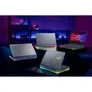 ASUS ROG Strix G16 G615LR-S5035W 16" FHD Touch Core Ultra 9 275HX 32GB/2TB RTX5070Ti Win11
