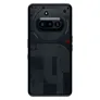 Nothing Phone (3a) 8/128GB Dual-SIM schwarz Android 15 Smartphone