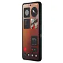 Nothing Phone (3a) 8/128GB Dual-SIM schwarz Android 15 Smartphone