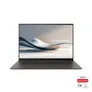 ASUS Zenbook S 16 UM5606WA-RK333W 16" OLED AI R9 HX 370 890M 32GB/1TB W11