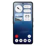 Nothing Phone (3a) 12/256GB Dual-SIM weiß Android 15 Smartphone