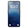 Nothing Phone (3a) 12/256GB Dual-SIM weiß Android 15 Smartphone