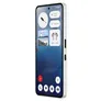 Nothing Phone (3a) 12/256GB Dual-SIM weiß Android 15 Smartphone