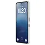 Nothing Phone (3a) 12/256GB Dual-SIM weiß Android 15 Smartphone