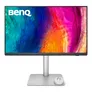 BenQ PD2730S 68,6cm (27") 5K IPS Designer Monitor 16:9 DP/HDMI/TB4 PD90W 60Hz 5ms