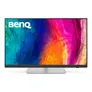 BenQ PD2730S 68,6cm (27") 5K IPS Designer Monitor 16:9 DP/HDMI/TB4 PD90W 60Hz 5ms