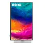 BenQ PD2730S 68,6cm (27") 5K IPS Designer Monitor 16:9 DP/HDMI/TB4 PD90W 60Hz 5ms