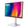 BenQ PD2730S 68,6cm (27") 5K IPS Designer Monitor 16:9 DP/HDMI/TB4 PD90W 60Hz 5ms