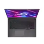 ASUS ROG Strix G17 G713PV-HX165W 17,3" FHD R9-7940HX 16GB/1TB RTX4060 SSD Win11