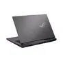 ASUS ROG Strix G17 G713PV-HX165W 17,3" FHD R9-7940HX 16GB/1TB RTX4060 SSD Win11