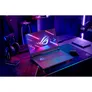 ASUS ROG Strix G17 G713PV-HX165W 17,3" FHD R9-7940HX 16GB/1TB RTX4060 SSD Win11