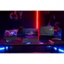 ASUS ROG Strix G18 G814JV-N5004W 18" WQXGA Core i9-13980HX 32GB/1TB RTX4060 Win11