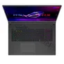 ASUS ROG Strix G18 G814JV-N5004W 18" WQXGA Core i9-13980HX 32GB/1TB RTX4060 Win11