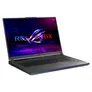 ASUS ROG Strix G18 G814JV-N5004W 18" WQXGA Core i9-13980HX 32GB/1TB RTX4060 Win11