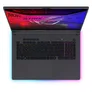 ASUS ROG Strix G18 G815LR-S9016W 18" WQXGA Core Ultra 9 275HX 32GB/1TB RTX5070Ti Win11