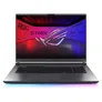 ASUS ROG Strix G18 G815LR-S9016W 18" WQXGA Core Ultra 9 275HX 32GB/1TB RTX5070Ti Win11