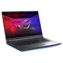 ASUS ROG Strix G18 G815LR-S9016W 18" WQXGA Core Ultra 9 275HX 32GB/1TB RTX5070Ti Win11