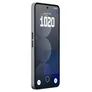 Nothing Phone (3a) Pro 12/256GB Dual-SIM grau Android 15 Smartphone